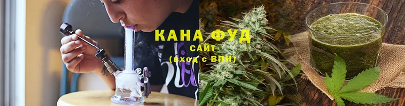 Canna-Cookies конопля  Семикаракорск 