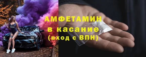 спиды Вяземский