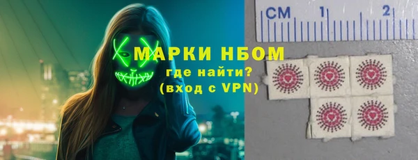 спиды Вяземский